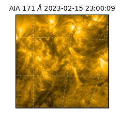 saia - 2023-02-15T23:00:09.350000