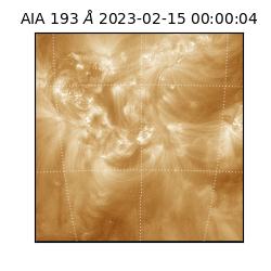 saia - 2023-02-15T00:00:04.840000