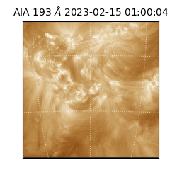 saia - 2023-02-15T01:00:04.840000