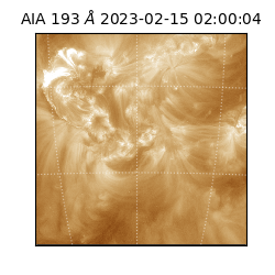 saia - 2023-02-15T02:00:04.840000