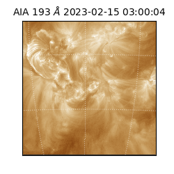 saia - 2023-02-15T03:00:04.840000