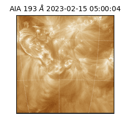 saia - 2023-02-15T05:00:04.840000