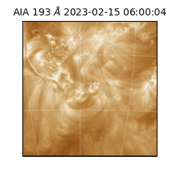saia - 2023-02-15T06:00:04.840000