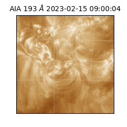 saia - 2023-02-15T09:00:04.850000