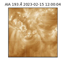 saia - 2023-02-15T12:00:04.840000