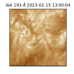 saia - 2023-02-15T13:00:04.840000