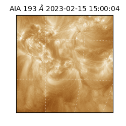 saia - 2023-02-15T15:00:04.840000