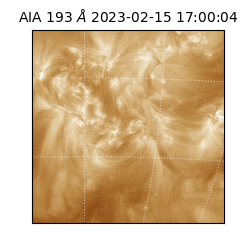 saia - 2023-02-15T17:00:04.840000