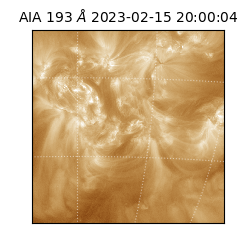saia - 2023-02-15T20:00:04.840000