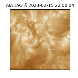 saia - 2023-02-15T22:00:04.840000