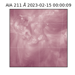 saia - 2023-02-15T00:00:09.630000
