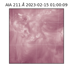 saia - 2023-02-15T01:00:09.630000