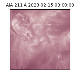 saia - 2023-02-15T03:00:09.626000