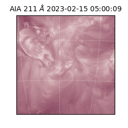 saia - 2023-02-15T05:00:09.630000