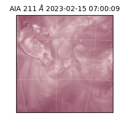 saia - 2023-02-15T07:00:09.630000