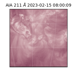 saia - 2023-02-15T08:00:09.630000