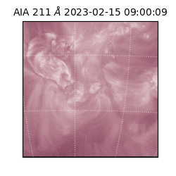 saia - 2023-02-15T09:00:09.630000
