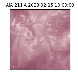 saia - 2023-02-15T10:00:09.626000