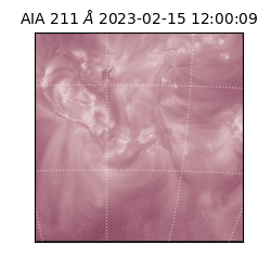 saia - 2023-02-15T12:00:09.630000