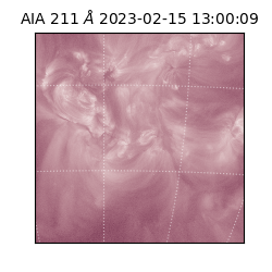 saia - 2023-02-15T13:00:09.630000