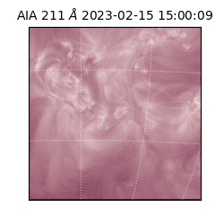 saia - 2023-02-15T15:00:09.630000