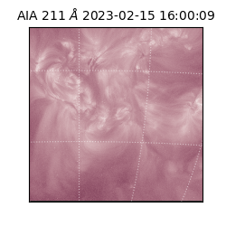 saia - 2023-02-15T16:00:09.630000
