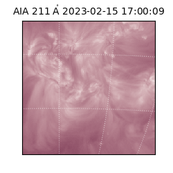 saia - 2023-02-15T17:00:09.630000