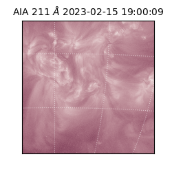 saia - 2023-02-15T19:00:09.630000