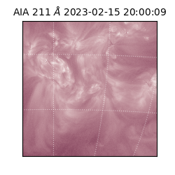 saia - 2023-02-15T20:00:09.630000