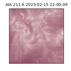 saia - 2023-02-15T22:00:09.622000
