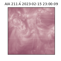saia - 2023-02-15T23:00:09.630000