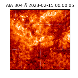 saia - 2023-02-15T00:00:05.130000