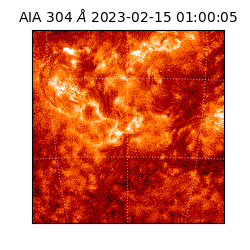 saia - 2023-02-15T01:00:05.130000