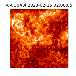 saia - 2023-02-15T02:00:05.130000