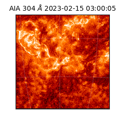 saia - 2023-02-15T03:00:05.130000
