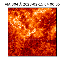 saia - 2023-02-15T04:00:05.130000