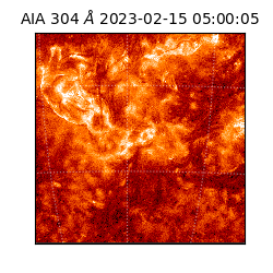 saia - 2023-02-15T05:00:05.120000