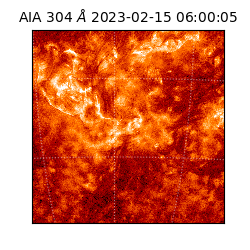 saia - 2023-02-15T06:00:05.130000