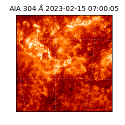 saia - 2023-02-15T07:00:05.130000