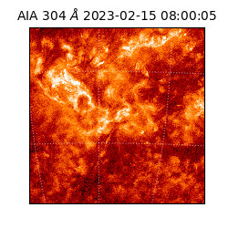 saia - 2023-02-15T08:00:05.140000