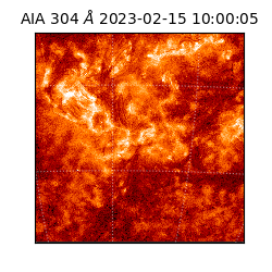 saia - 2023-02-15T10:00:05.130000