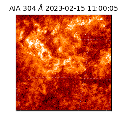 saia - 2023-02-15T11:00:05.130000
