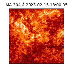 saia - 2023-02-15T13:00:05.120000