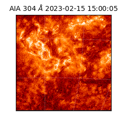 saia - 2023-02-15T15:00:05.120000