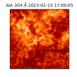 saia - 2023-02-15T17:00:05.120000