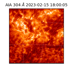 saia - 2023-02-15T18:00:05.120000