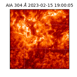saia - 2023-02-15T19:00:05.150000