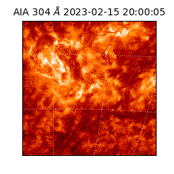 saia - 2023-02-15T20:00:05.140000