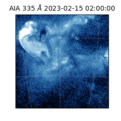 saia - 2023-02-15T02:00:00.630000