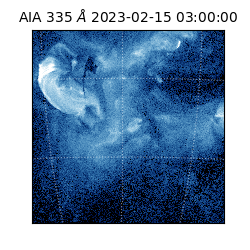 saia - 2023-02-15T03:00:00.630000